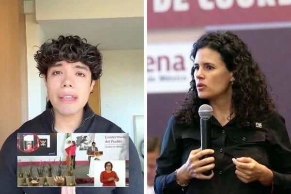 Demandan sancionar publicación de Alcalde contra joven