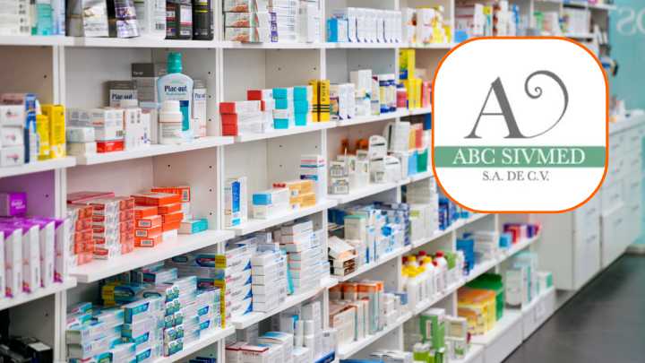 ABC Sivmed inhabilitada por 3 meses ante presunto caso corrupción