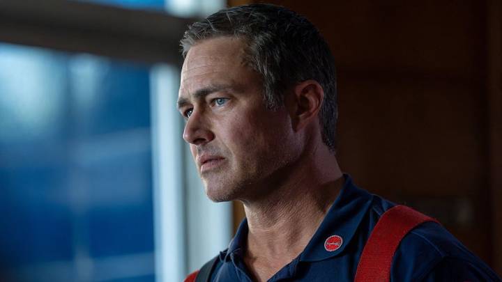 After Chicago Fire’s Fall Finale Cliffhanger Left Many Futures In Jeopardy, Here’s When Severide And (Hopefully) All The Rest Will Be Back