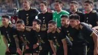 México vs Paraguay: ¿qué equipo ganará según los pronósticos?