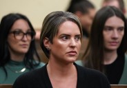 Father fears for safety of son still missing with former Clackamas politician