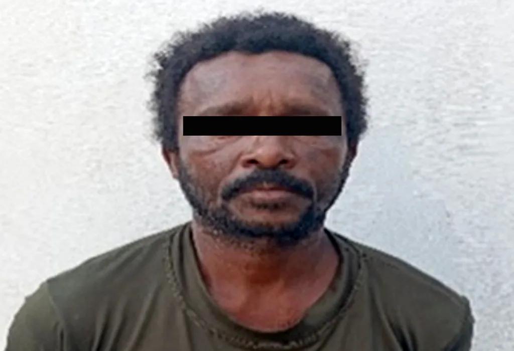 Borracho mató a su amigo de una puñalada en Barquisimeto