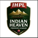 IHPL Fiasco: Fans Seek Refund After Paying ₹1,000 Ticket Fee