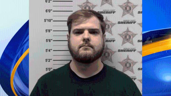 Hartselle man facing several federal child sexual exploitation charges after indictment