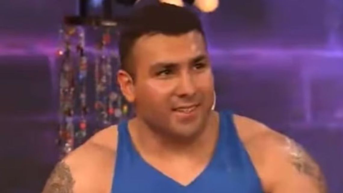 Exhumaron el cuerpo del sargento que murió por un tiro de FAL en Misiones: qué se investiga