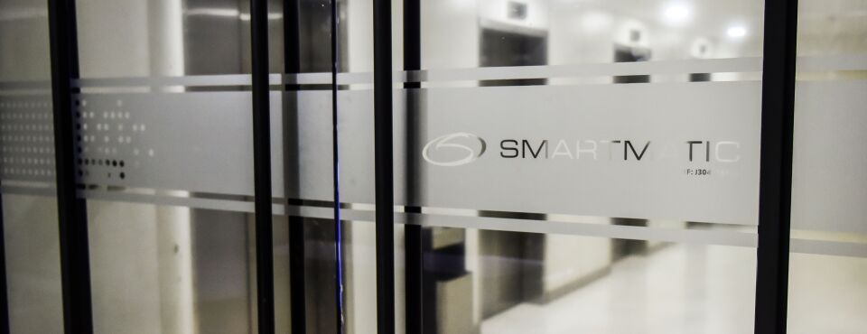 Smartmatic Bribery Case Can’t Escape Election Conspiracy Shadow