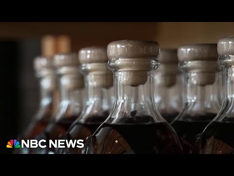 Small businesses feel the sting of the government shutdown