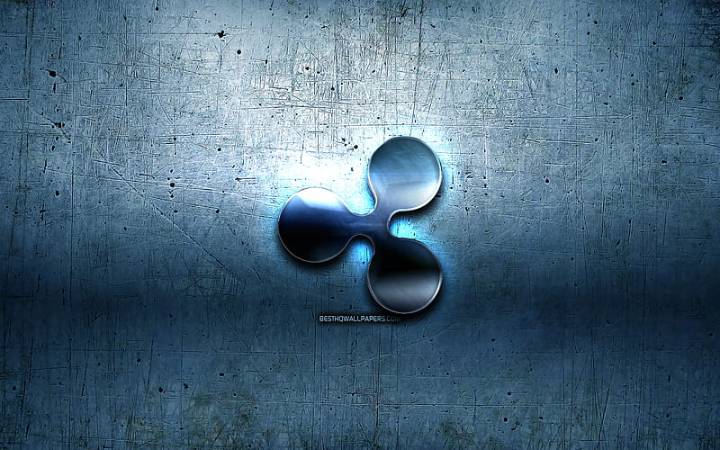 XRP Investors Holdings Have Hit Worst Losses In 1 Year, Here Are The Stats