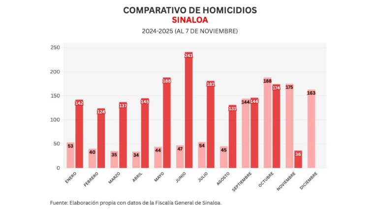 Informe diario: matan a 2 hermanos con explosivos en Villa Juárez; 9 homicidios, 2 osamentas y 19 vehículos robados el viernes