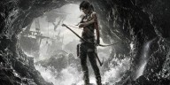 Crystal Dynamics anuncia cuarta ronda de despidos para “optimizar el desarrollo de Tomb Raider”