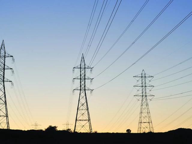 More power plants to be privatised