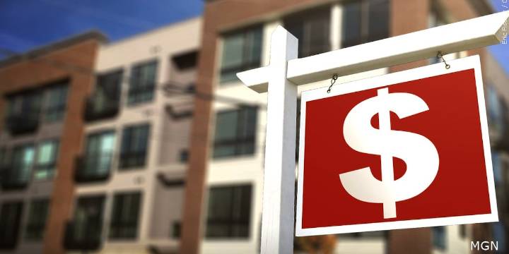 Amherst fire serves as reminder about renter’s insurance benefits