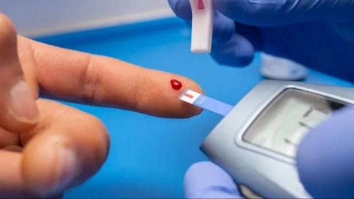Científicos argentinos descubren cómo podría mejorar el tratamiento de la diabetes