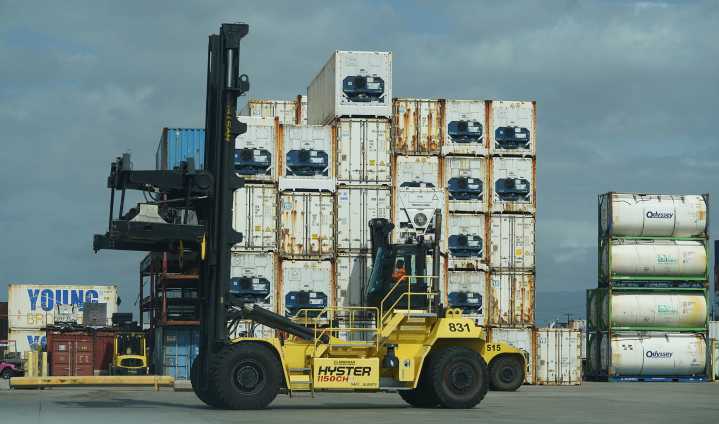 Young Brothers Wins 25% Rate Hike But Faces Stricter Oversight