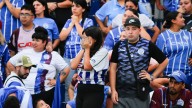 El pedido urgente de los socios de Godoy Cruz a la dirigencia post descenso