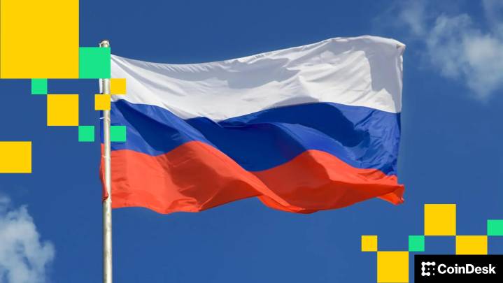 UK Crime Network, Worth Billions, Used Crypto to Funnel Drug Cash to Russia, NCA Says