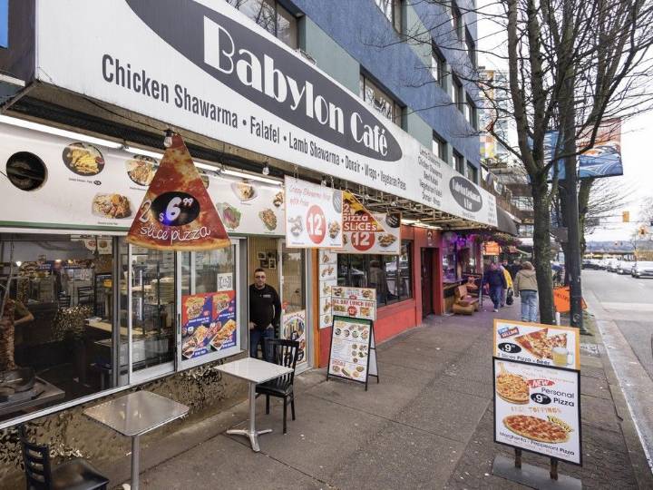 'A devastating impact': Celebration of Light cancellation leaves Vancouver businesses reeling