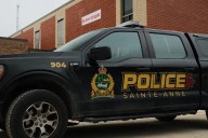 Ste. Anne student arrested in connection with attack that sent classmate to hospital