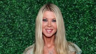 Inside Tara Reid's dating history: from broken engagements to a Greek wedding