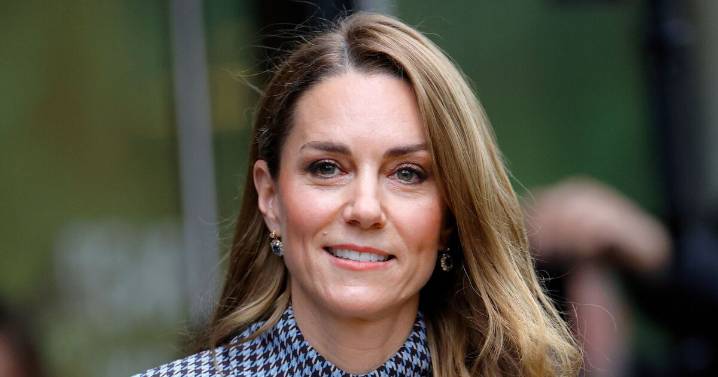 Princess Kate makes announcement about her Christmas Carol Concert