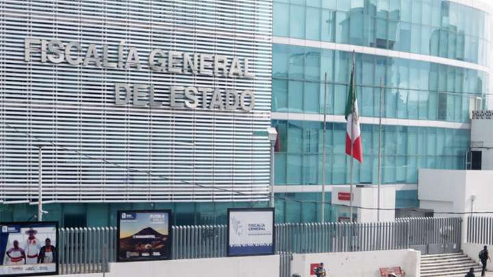 En los últimos 8 años se han abierto en la FGE 2 mil 675 investigaciones por tortura