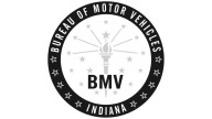 Indiana BMV to close for Thanksgiving