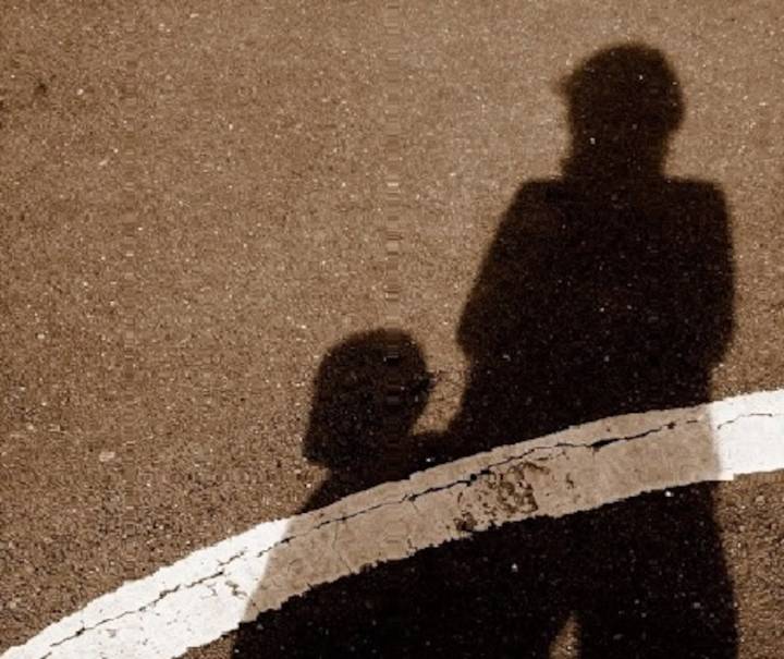 Cae una red de traslados ilegales de menores hacia Francia, hay 11 personas detenidas