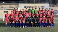 Asociación Rosarina de Fútbol: Club del Gran Rosario va por el ascenso a la Primera B