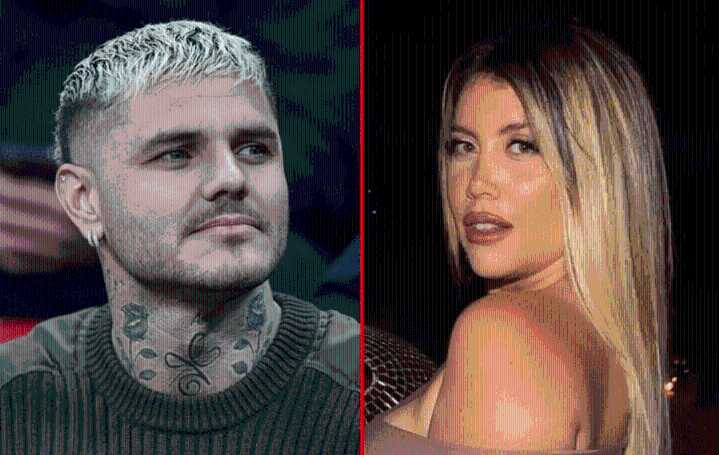 «Peligra para que Mauro Icardi…»: conmoción por lo que se confirmó tras el desplante de Wanda Nara