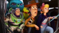 Toy Story 5 Teaser Trailer: Buzz, Woody & Gang Face New Tech Challenges