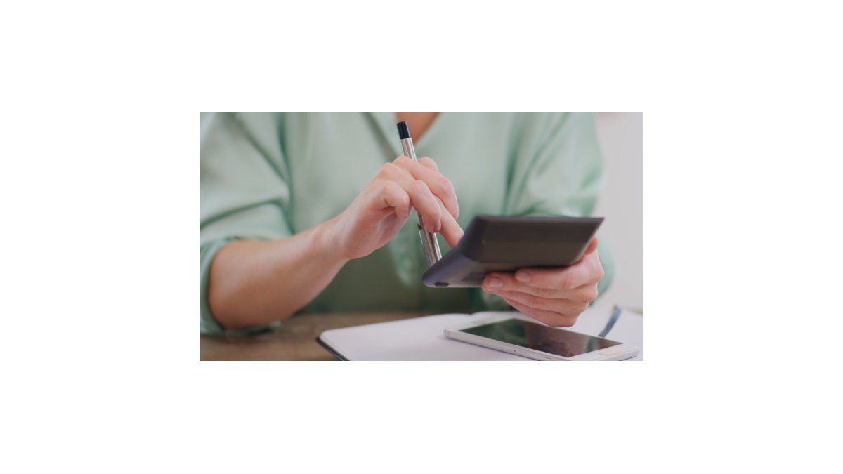 Monotributo: qué pasa con los contribuyentes si se elimina el Régimen Simplificado