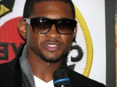 Usher sues investors to recover $700,000 he lent to buy property for ‘Homage ATL’