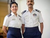 Kangra mourns loss of pilot Namansh Syal in Tejas crash at Dubai Air Show