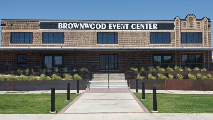 Spiritual Progressives invite public to first meeting Nov. 13