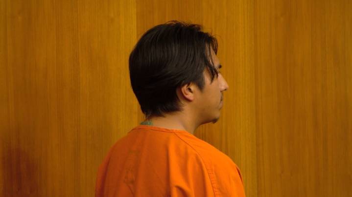 Ex-Del Oro High employee arraigned on sex crime charges