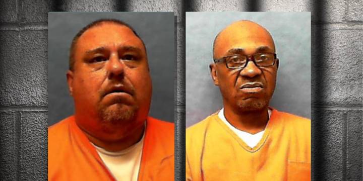 Governor Ron DeSantis signs death warrant for man who killed 5 people