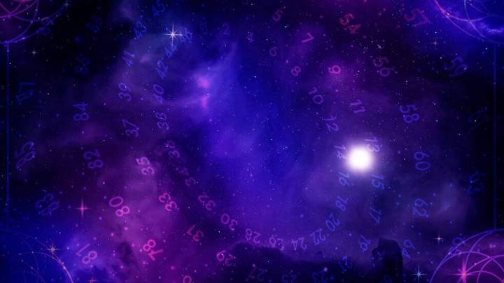 El horóscopo para este miércoles 12 de noviembre de 2025