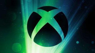 Xbox celebrará un nuevo Partner Preview el 20 de noviembre