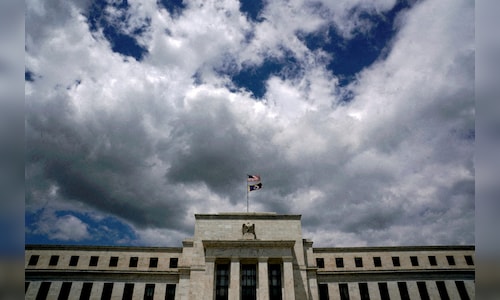 US Fed minutes show ‘many’ officials lean against December cut