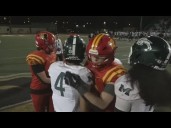 High School Football: Manteca vs. Oakdale