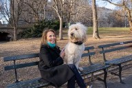 What My New Hip is Teaching Me