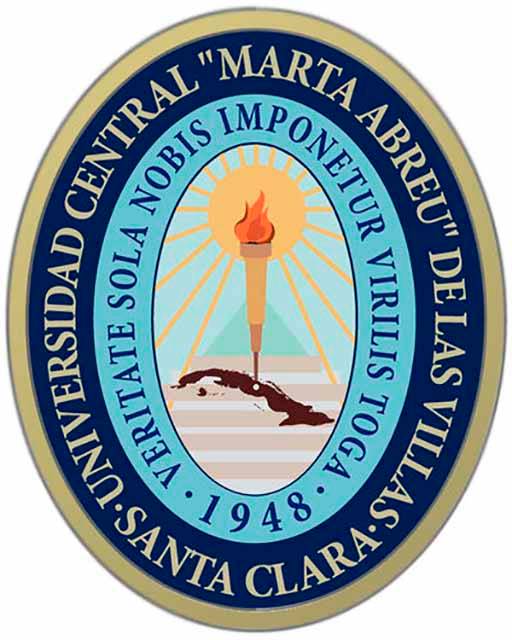 Universidad cubana potencia relaciones de desarrollo con Bélgica