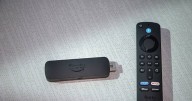 Amazon Fire TV Stick crackdown begins with UK households facing 'home visit'