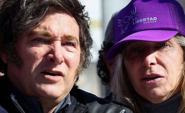 Sorpresa en la primera encuesta tras las elecciones y un dato sorprende