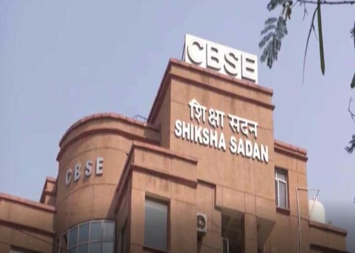 Rajasthan suicide case: CBSE finds school guilty, says bullying complaints ignored