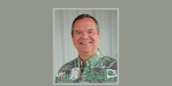 Longtime Hawaii aviation expert, business owner dies