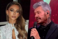 ¿Qué dirá Marcelo? la tajante y polémica decisión de Juana Viale con respecto a su padre