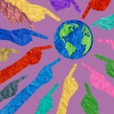 The Hidden Costs of Anti-Bias Education