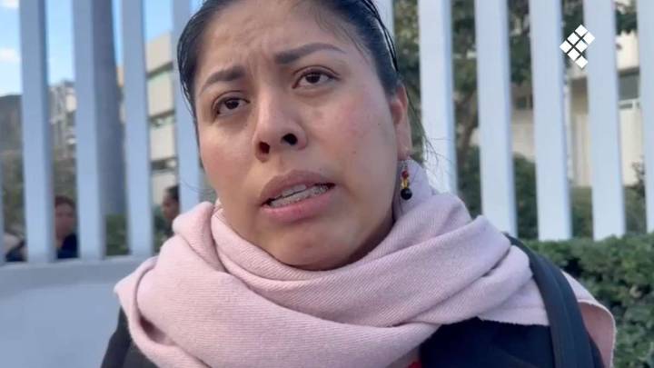 Concluyen mesas tripartitas con avances importantes, dice Sección 22