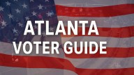 Voting in Atlanta? Everything to know before you head to the polls